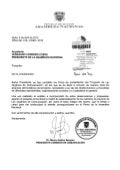 Final ley de comunicación 04 04 2012 