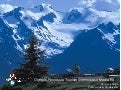 Olympic Peninsula Tourism Commission Media Kit