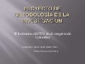 Final metodologia de la investigacion