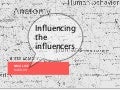 How to Be Lucky (Influencing the Influencers presentation from NMALive Sep 09)