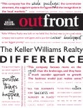 KW Outfront Special Edition