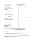 Final order signed and file stamped july 18 2012