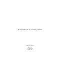 High School Library as Learning Commons