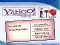Yahoo!