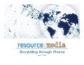 Behind the Lens of a Veteran Photojournalist: How to Tell More Compelling Stories Using Photos