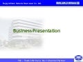Final Presentation 1232308596534251 2