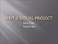 Final Project 506
