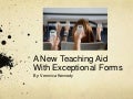 Final Web Project