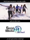 Social Media @ The Beach Event Sponsorship Prospectus