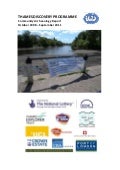 Community Archaeology Report