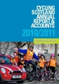 Annual Report 2011