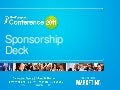 ShesConnected Social Media Conference: Connecting Digital Women and Brands 