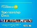  ShesConnected Conference Canada: Connecting digital women and brands