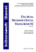 FinalStyle Ms Excel