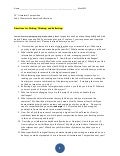 Final summative assessment media 21 spring 2012 revised