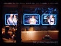 Imagineering the Fully Digitized Future