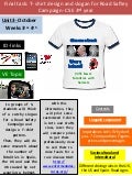 Final task sample