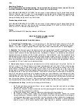 Star in a Bra USA Terms and Conditions