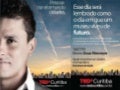 A sociedade em rede TEDXCuritiba com Gil Giardelli
