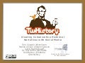 TwHistory: Creating Collaborative Historical Narratives with Social Media