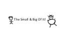 The Small And Big Of It!