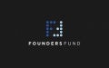 Term Sheets 101 by Justin Fishner-Wolfson, Founders Fund