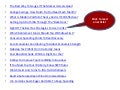 Social Media Content For Financial Advisors