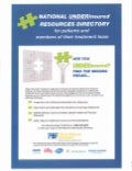 Financial handout-2