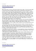 Financial aid for college 9.txt