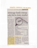 Financial Chronical 20 November 2009
