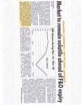 Financial Chronical 23 November 2009 Article 2