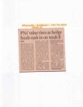 Financial Express November 24, 2009