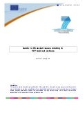 Financialguide en 16 07 2010