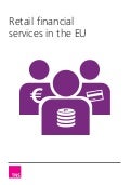 Retail financial services in the EU