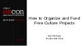 Financing Freedom Slides - Final