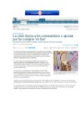 MundoOfertas en Finanzas.com