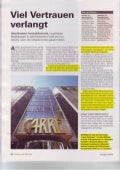 Finanztest 09 2009,SHB - Kleinanleger 0,00 - Exgesellschafter Millionen?