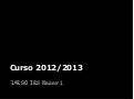 Fin (1ºD)