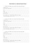 Find articles for an academic research paper