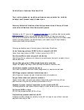 Find hot news in herbicides china news 1208