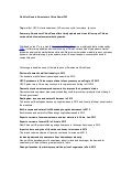 Find hot news in sweeteners china news 1303