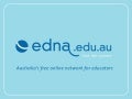 Finding Online Resources With Cc