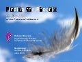 NextLibrary - Finding the Phoenix