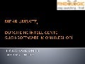 Mehr Umsatz, durch eine intelligente Such-Software im OnlineShop!
