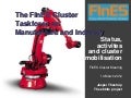 FInES_tf_manufacture and industry