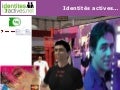 Présentation Identités Actives