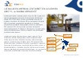 Finpro markkinamahdollisuus infra latinalainen amerikka