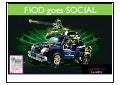 Fiod 6 juni 2012