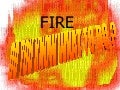 Fire & Extinguishers