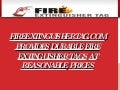 FireExtinguisherTag.Com Provides Durable Fire Extinguisher Inspection Tags At Reasonable Prices
